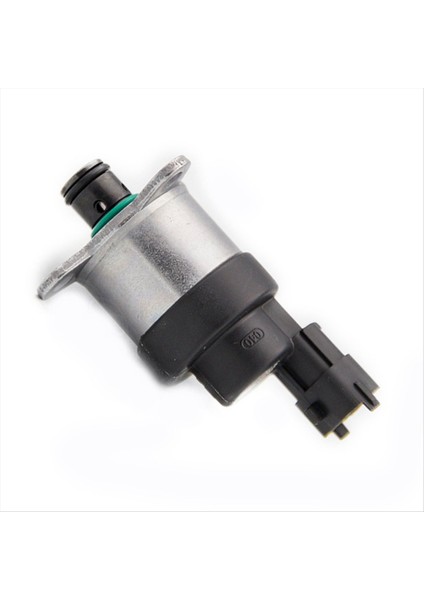 3pcs 0928400644 0928400689 Yakıt Basıncı Regülatörleri 0445020150 0445020122 0445020123 Ford F-250 Vw Işçi 5 9 Için (Yurt Dışından) fiyatları