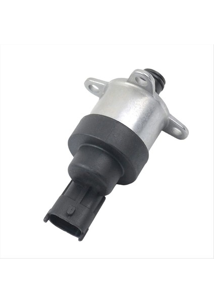 3pcs 0928400644 0928400689 Yakıt Basıncı Regülatörleri 0445020150 0445020122 0445020123 Ford F-250 Vw Işçi 5 9 Için (Yurt Dışından) modelleri