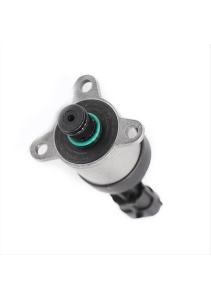 3pcs 0928400644 0928400689 Yakıt Basıncı Regülatörleri 0445020150 0445020122 0445020123 Ford F-250 Vw Işçi 5 9 Için (Yurt Dışından) fırsatları