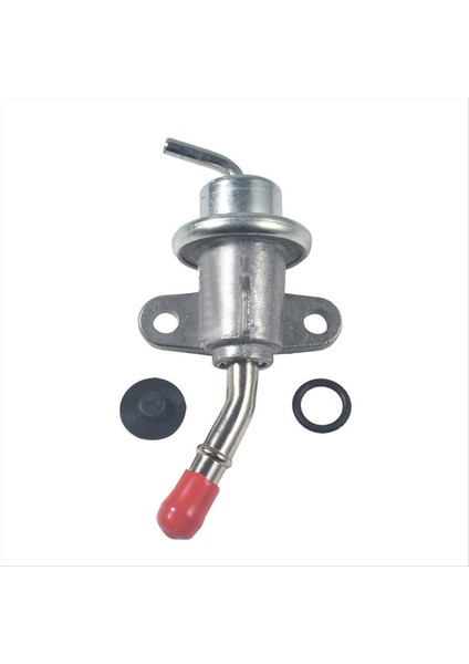 16740-MBW-J32 Honda F4I Cbr 600 2001-2006 Için Yeni Yakıt Basıncı Regülatörü (Yurt Dışından)