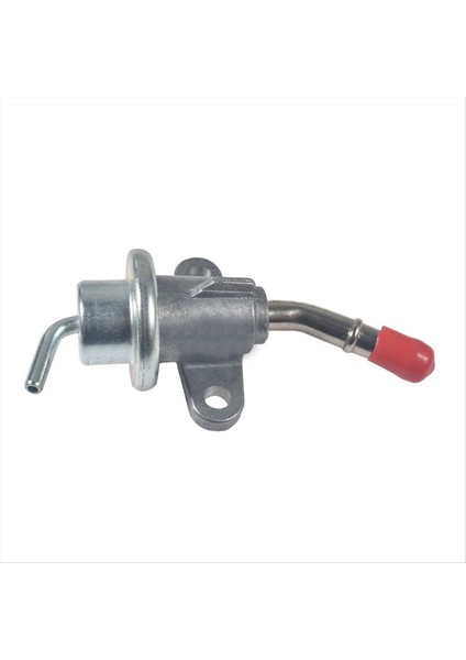 16740-MBW-J32 Honda F4I Cbr 600 2001-2006 Için Yeni Yakıt Basıncı Regülatörü (Yurt Dışından) modelleri