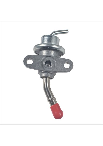 16740-MBW-J32 Honda F4I Cbr 600 2001-2006 Için Yeni Yakıt Basıncı Regülatörü (Yurt Dışından) indirimleri