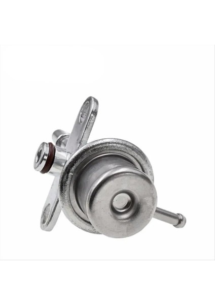 FP47-13-280C Mazda Protege Protege Için Yeni Yakıt Basıncı Regülatörü 5 99-03 (Yurt Dışından) modelleri