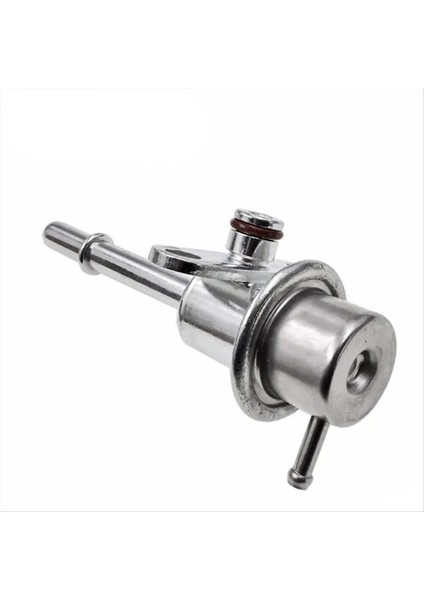FP47-13-280C Mazda Protege Protege Için Yeni Yakıt Basıncı Regülatörü 5 99-03 (Yurt Dışından) fırsatları