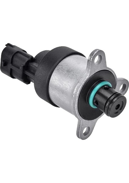 Fca 5 9l Mprop Dodge Cummins Için Yakıt Kontrol Aktüatörü Ram 2500 3500 Dizel 5 9l Yakıt Enjeksiyon Basınç Regülatörü (Yurt Dışından)