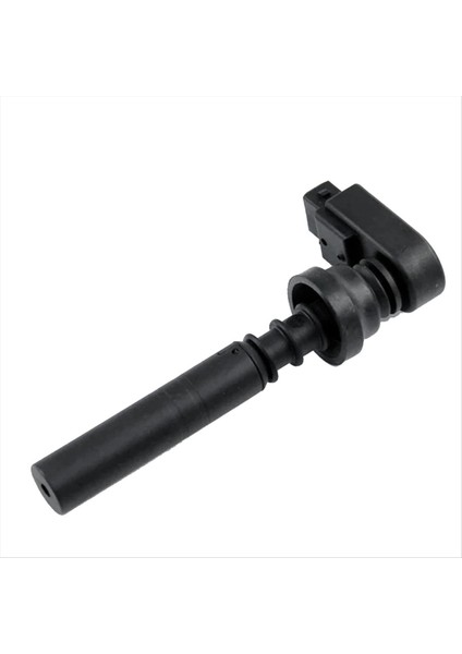 Kamyon Direksiyon Yağı Basınç Sensörü Seviye Dip Çubuğu A0004660718 0004661367 Benz Actros Atego O300/O 400/O 500 Serisi (Yurt Dışından)