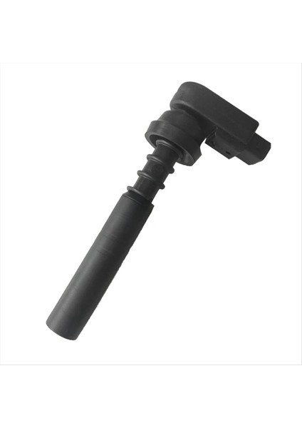 Kamyon Direksiyon Yağı Basınç Sensörü Seviye Dip Çubuğu A0004660718 0004661367 Benz Actros Atego O300/O 400/O 500 Serisi (Yurt Dışından) fiyatları