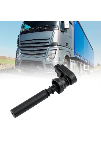 Kamyon Direksiyon Yağı Basınç Sensörü Seviye Dip Çubuğu A0004660718 0004661367 Benz Actros Atego O300/O 400/O 500 Serisi (Yurt Dışından) fırsatları