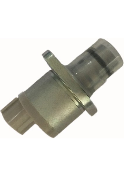 Araç Yakıt Pompası Regülatör Emme Kontrolü Toyota Için Scv Valf Ünitesi 2 0 2 2 D-4d D4D 294200-0300 04226-0L030 04226-26020 (Yurt Dışından) fiyatları