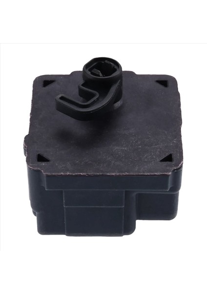 A4518200097 Akıllı 451 Için Araba Servomotor Yakıt Flep (Yurt Dışından)