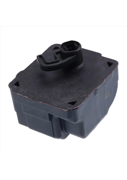 A4518200097 Akıllı 451 Için Araba Servomotor Yakıt Flep (Yurt Dışından) fiyatları