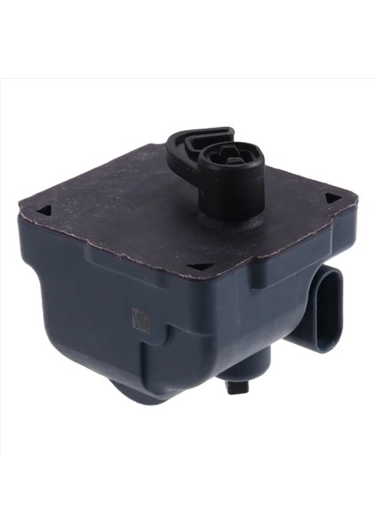 A4518200097 Akıllı 451 Için Araba Servomotor Yakıt Flep (Yurt Dışından) indirimleri