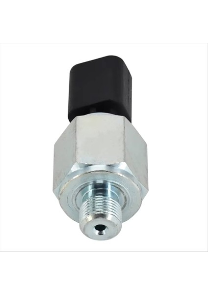 701/80459 701-80591 701-80626 701-80459 Jcb Backhoe Loader Için Yağ Basınç Anahtarı 2cx 2dx 2dxl 3c 3cn 3cx 3dx 3dxl (Yurt Dışından) indirimleri