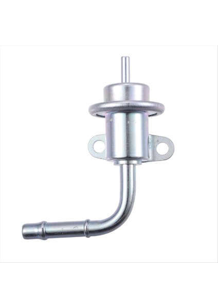 22670-3S50A PR4107 Nissan NP300 Xterra Frontier L4-2 4l 98-14 Için Yeni Yakıt Basıncı Regülatörü (Yurt Dışından)