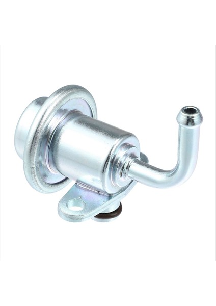 PR4159 8972548450 Honda Passport 1998 Için Yeni Yakıt Basıncı Regülatörü Acura Slx 1998 3 5l V6 (Yurt Dışından)