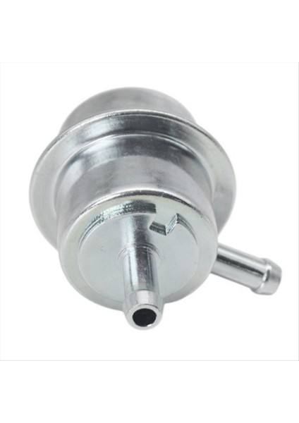 5pcs Yakıt Basıncı Regülatörü 0280160716 7720388 Daewoo Opel Volkswagen Için RP128002 1995-1998 (Yurt Dışından) fırsatları