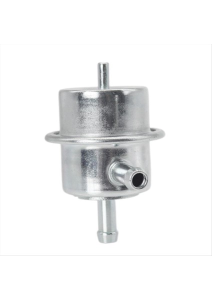 5pcs Yakıt Basıncı Regülatörü 0280160716 7720388 Daewoo Opel Volkswagen Için RP128002 1995-1998 (Yurt Dışından) indirimleri