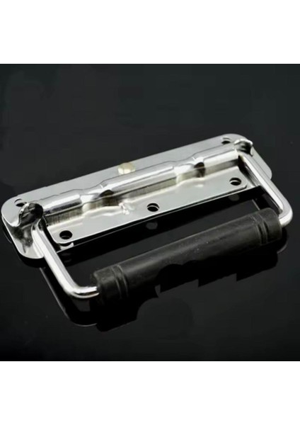 Ges 48 Volt 280 Ah Lifepo4 Batarya Ges modelleri