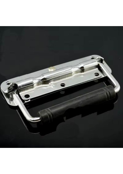 Golf Araba Bataryası 48 Volt 100 Ah Lifepo4 Batarya fiyatları