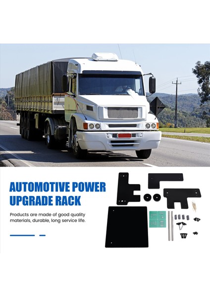 Çevrimiçi 2 80 Eu Kess V5 017 No Jeti Ktag V7 020 2 25 K-Tag 4 LED Bdm Framework Obd2 Yöneticisi Ayar Kiti Ecu Programcı (Yurt Dışından) indirimleri