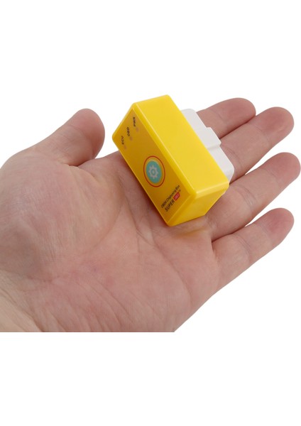 Süper Obd2 Araba Çipi Ayarlama Kutusu Fiş ve Sürücü Süperobd2 Daha Fazla Güç / Daha Fazla Tork Nitro Obd2 Yonga Ayarlama Nitroobd2 Yonga Ayarı Benzinli Araçlar Için Uygun (Yurt Dışından) fiyatları