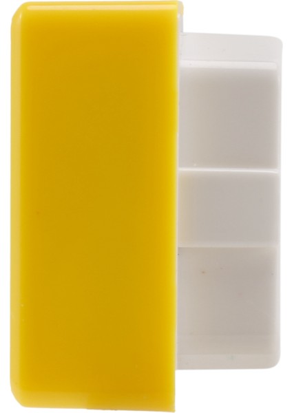 Süper Obd2 Araba Çipi Ayarlama Kutusu Fiş ve Sürücü Süperobd2 Daha Fazla Güç / Daha Fazla Tork Nitro Obd2 Yonga Ayarlama Nitroobd2 Yonga Ayarı Benzinli Araçlar Için Uygun (Yurt Dışından) modelleri