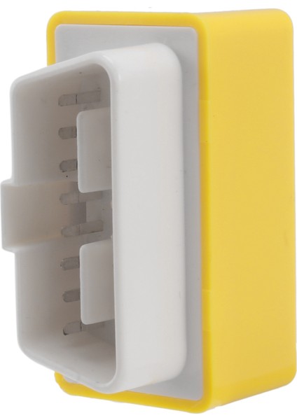 Süper Obd2 Araba Çipi Ayarlama Kutusu Fiş ve Sürücü Süperobd2 Daha Fazla Güç / Daha Fazla Tork Nitro Obd2 Yonga Ayarlama Nitroobd2 Yonga Ayarı Benzinli Araçlar Için Uygun (Yurt Dışından) indirimleri