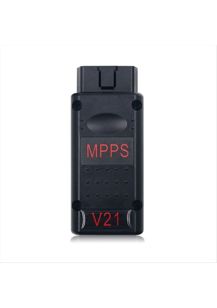 Mpps V21 MAIN+TRICORE+EDC15 EDC16 EDC17 Inkl Sağlık Toplam Otomatik Yonga Toing Aracı Için Multiboot Ecu Programcısı (Yurt Dışından) fırsatları