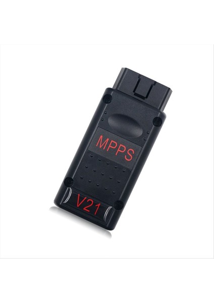 Mpps V21 MAIN+TRICORE+EDC15 EDC16 EDC17 Inkl Sağlık Toplam Otomatik Yonga Toing Aracı Için Multiboot Ecu Programcısı (Yurt Dışından) indirimleri