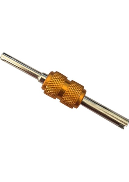 11PCS Universal Ac R134A Servis Port Valf Toz Kumanı Klima Valf Çekirdek Çıkıştırıcı Takım Kiti (Yurt Dışından) indirimleri