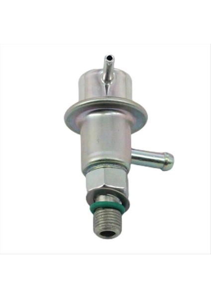 23280-65010 Toyota Pıckup Için Yeni Yakıt Basıncı Regülatörü 4runner 88-95 T100 93-94 (Yurt Dışından)