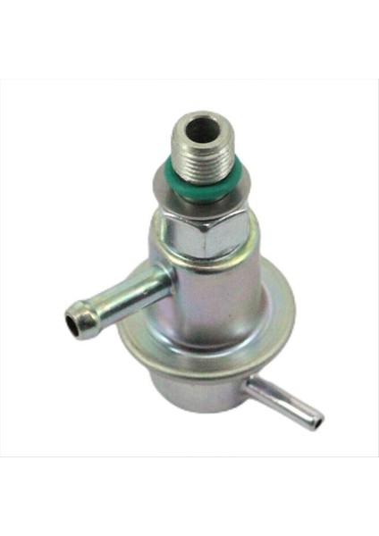 23280-65010 Toyota Pıckup Için Yeni Yakıt Basıncı Regülatörü 4runner 88-95 T100 93-94 (Yurt Dışından) indirimleri