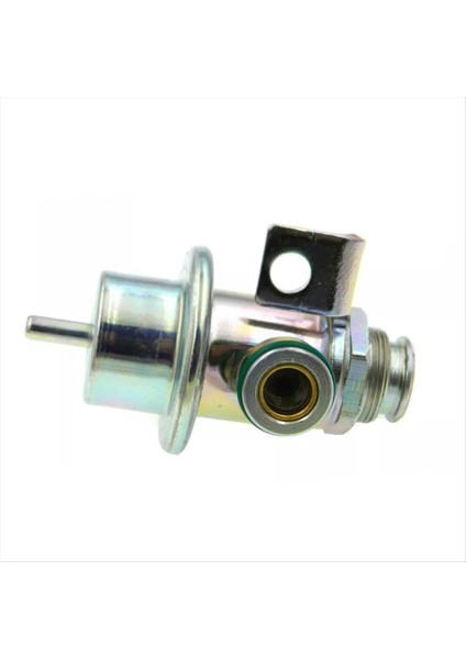 PR216 17120440 17120665 Buick Century Chevrolet Lumina Alero Için Yeni Yakıt Basıncı Regülatörü (Yurt Dışından)