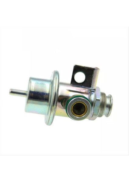 PR216 17120440 17120665 Buick Century Chevrolet Lumina Alero Için Yeni Yakıt Basıncı Regülatörü (Yurt Dışından) modelleri
