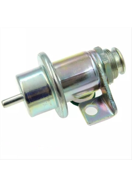 PR216 17120440 17120665 Buick Century Chevrolet Lumina Alero Için Yeni Yakıt Basıncı Regülatörü (Yurt Dışından) fırsatları