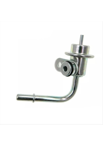 96184228 Daewoo Lanos Için Yeni Yakıt Basıncı Regülatörü 98-02 Lemans Cielo 1 5l Mazda (Yurt Dışından)