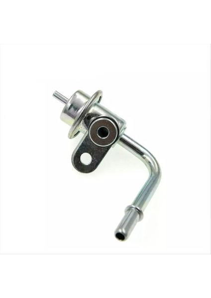 96184228 Daewoo Lanos Için Yeni Yakıt Basıncı Regülatörü 98-02 Lemans Cielo 1 5l Mazda (Yurt Dışından) fiyatları