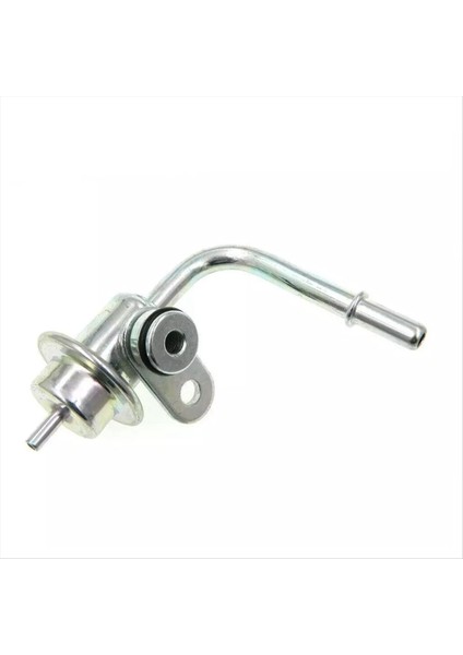 96184228 Daewoo Lanos Için Yeni Yakıt Basıncı Regülatörü 98-02 Lemans Cielo 1 5l Mazda (Yurt Dışından) modelleri