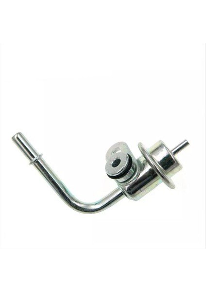 96184228 Daewoo Lanos Için Yeni Yakıt Basıncı Regülatörü 98-02 Lemans Cielo 1 5l Mazda (Yurt Dışından) fırsatları