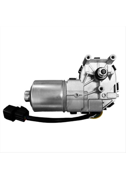 Hyundai Için Ön Cam Silecek Motoru I10 2007-2013 981100X000 981500X000 (Yurt Dışından) fiyatları