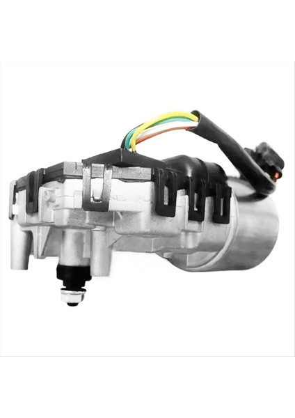 Hyundai Için Ön Cam Silecek Motoru I10 2007-2013 981100X000 981500X000 (Yurt Dışından) modelleri