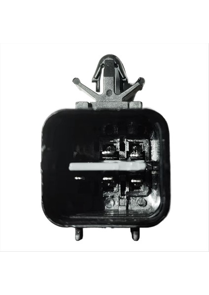 Hyundai Için Ön Cam Silecek Motoru I10 2007-2013 981100X000 981500X000 (Yurt Dışından) indirimleri