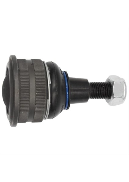 1paır Ön Süspansiyon Air Strut Ball Eklemi Mercedes W221 2007-2013 A2213200438 A2213200538 (Yurt Dışından) fiyatları