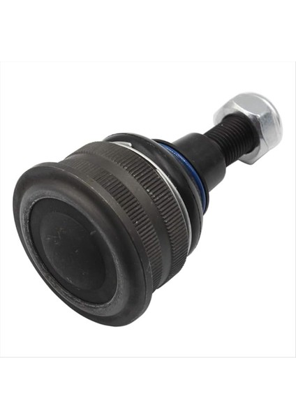 1paır Ön Süspansiyon Air Strut Ball Eklemi Mercedes W221 2007-2013 A2213200438 A2213200538 (Yurt Dışından) fırsatları