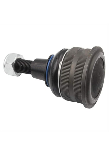 1paır Ön Süspansiyon Air Strut Ball Eklemi Mercedes W221 2007-2013 A2213200438 A2213200538 (Yurt Dışından) indirimleri