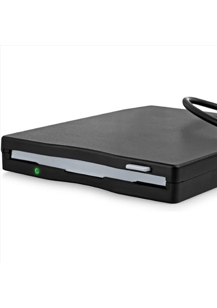 2x USB Disket Sürücü 3 5inch USB Harici Dis Disk Sürücüsü Taşınabilir 1 44 MB Fdd USB Sürücü Fişi ve Pc Windows Xp (Yurt Dışından) indirimleri