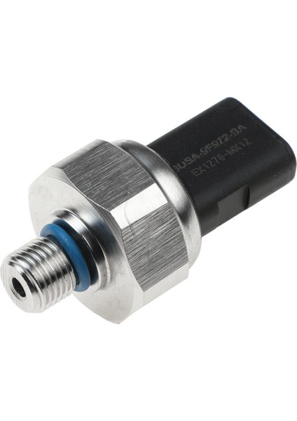 BU5A-9F972-BA Basınç Sensörü Basınç Valfi Fost Için Ford Için 1 0 BU5A9F972BA BU5A-9F972-CA (Yurt Dışından)