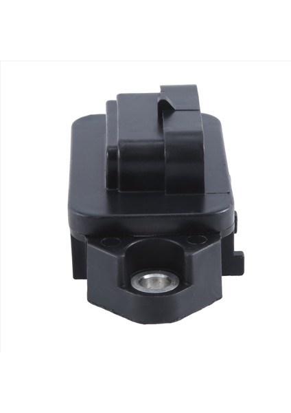 Iveco Kamyonu Için K002406 Emme Basınç Sensörü (Yurt Dışından)