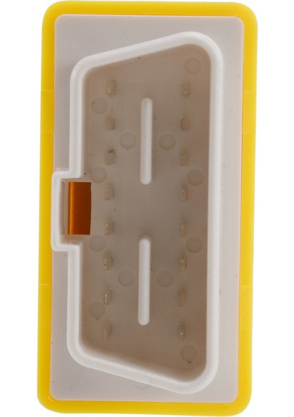 10X Süper Obd2 Araba Çipi Ayar Kutusu Fişi ve Sürücü Süperobd2 Daha Fazla Güç / Daha Fazla Tork Olarak Nitro Obd2 Çip Ayar Ayarlama (Yurt Dışından) indirimleri