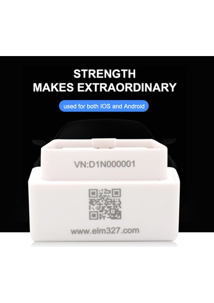 Mini V01B4 Kod Okuyucu ve Ios ve Android Standalone Için Tarama Aracı Can Chip 9-16V 9 Protokolü (Yurt Dışından) modelleri